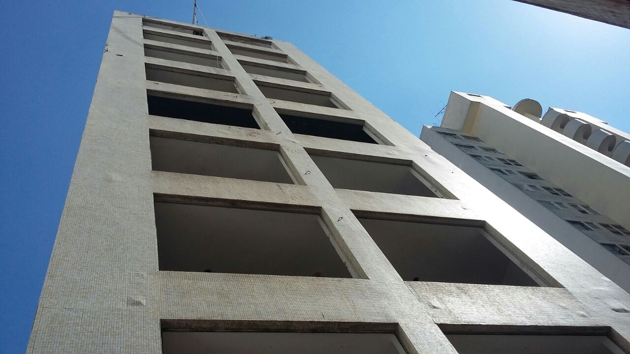 Faculdade de Enfermagem (FASIG)