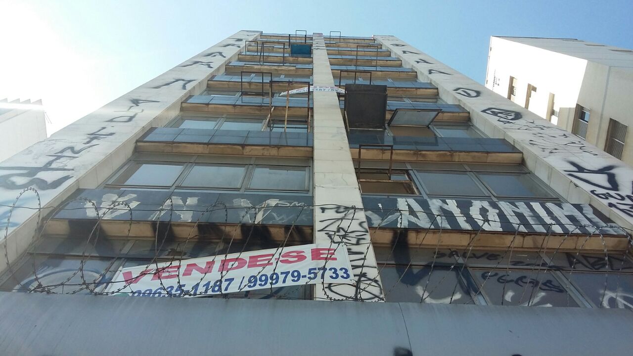 Faculdade de Enfermagem (FASIG)