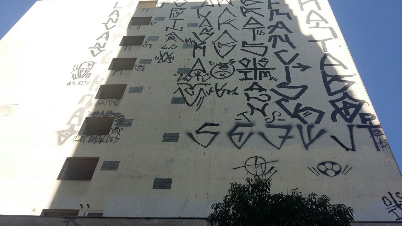 Faculdade de Enfermagem (FASIG)