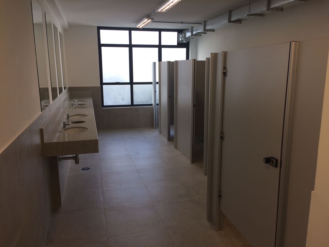 Faculdade de Enfermagem (FASIG)