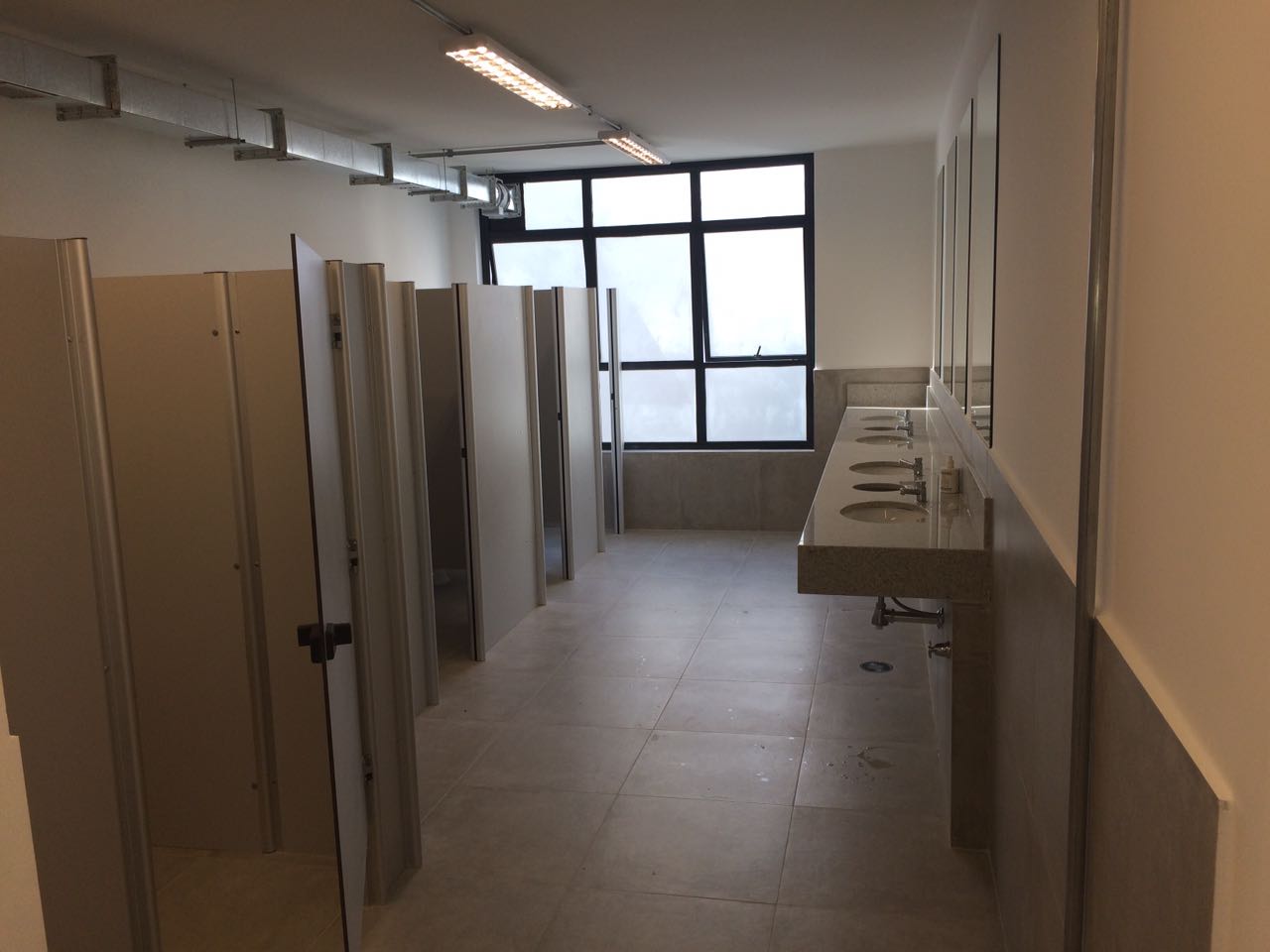 Faculdade de Enfermagem (FASIG)