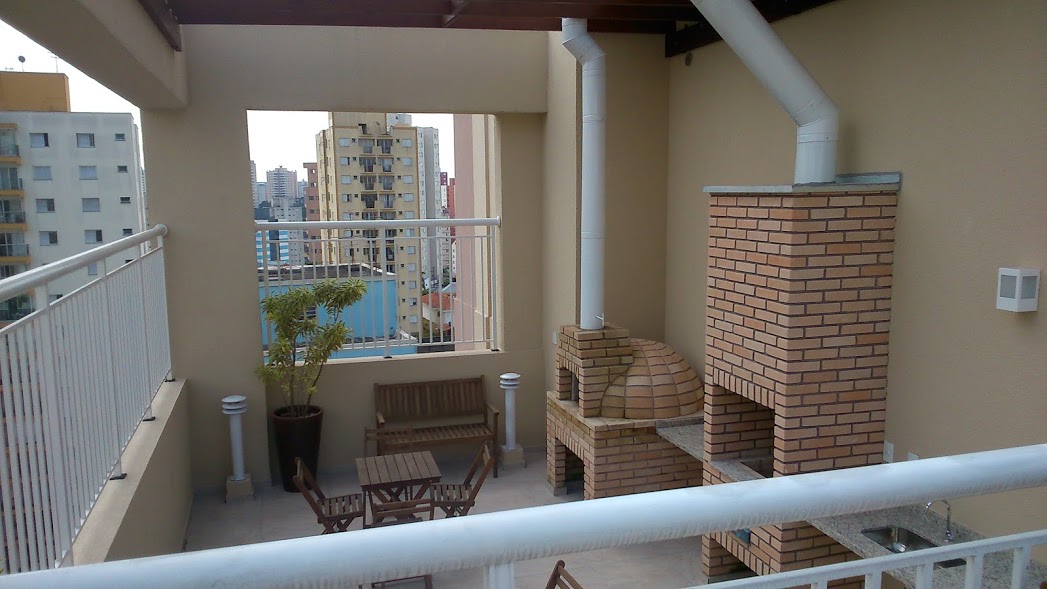 Ed. Atelier – São Paulo