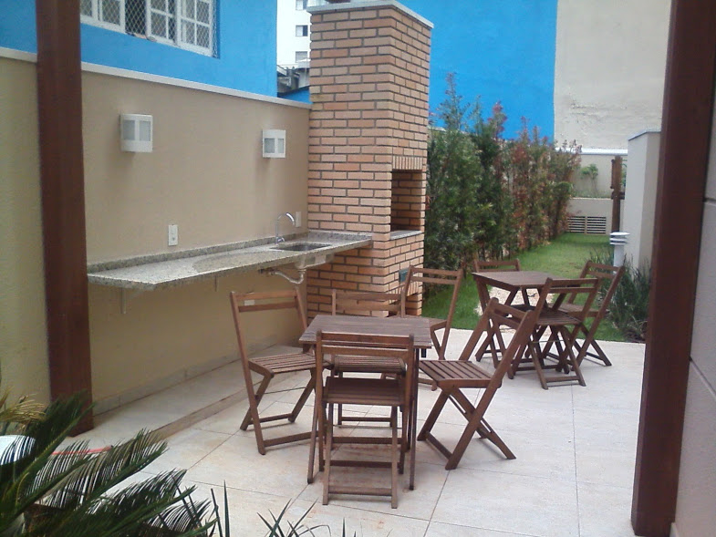 Ed. Atelier – São Paulo