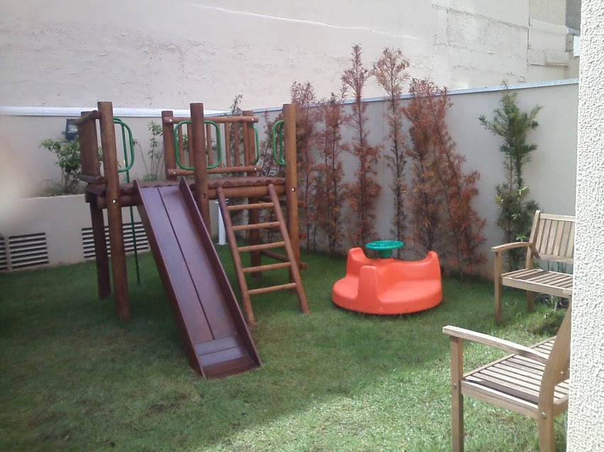 Ed. Atelier – São Paulo