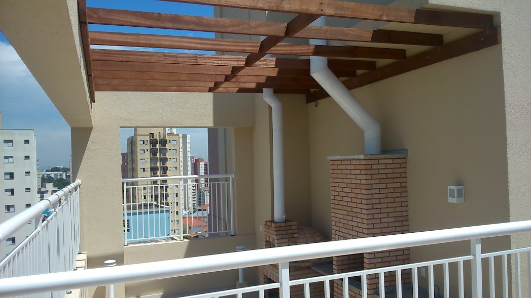 Ed. Atelier – São Paulo