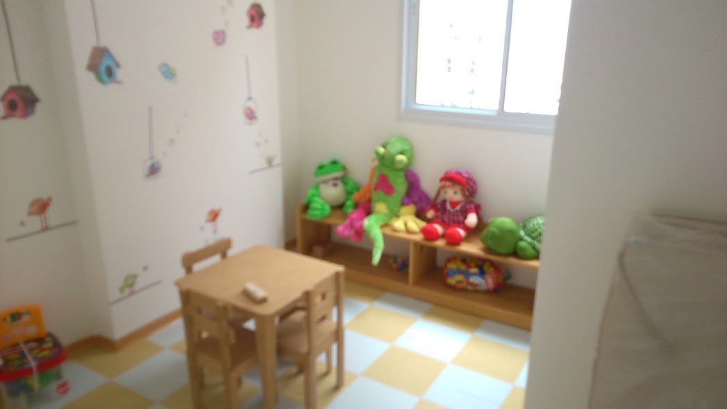 Ed. Atelier – São Paulo