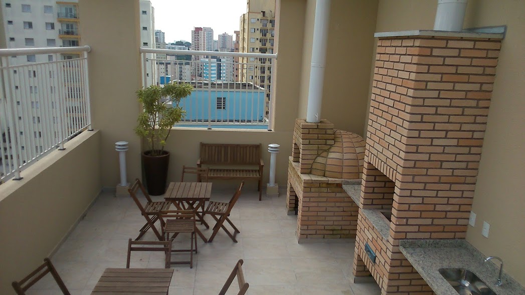 Ed. Atelier – São Paulo
