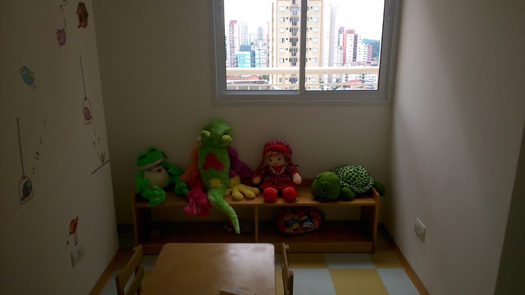 Ed. Atelier – São Paulo