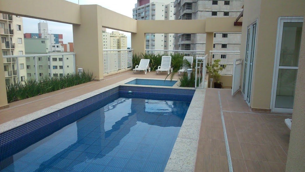 Ed. Atelier – São Paulo