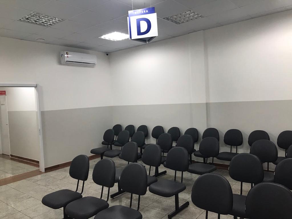 Trasmontano Lab. de Analise Clínica