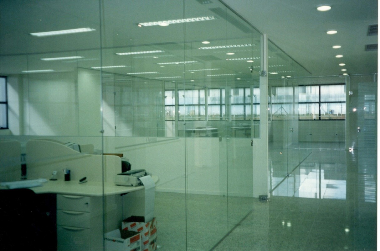 Orema (02 Lojas)