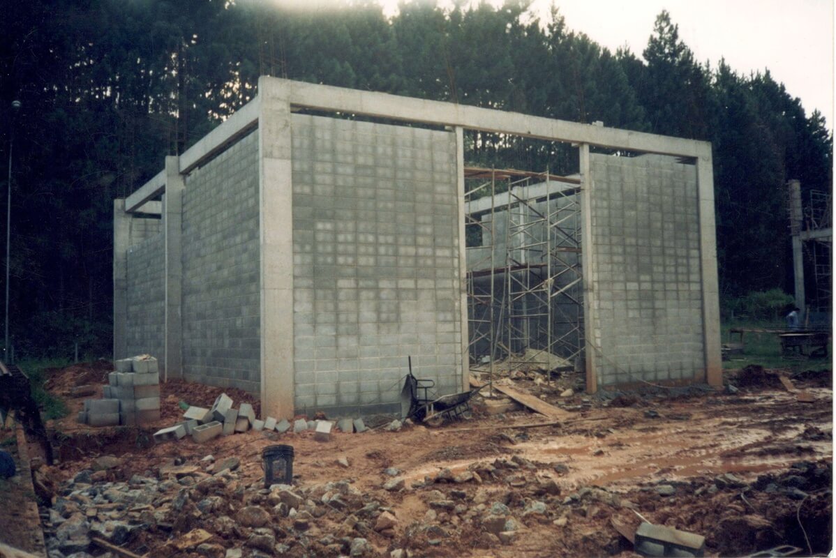 Orema (02 Lojas)