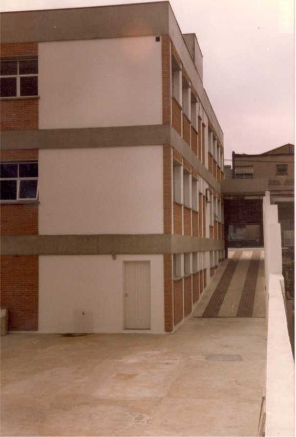 Santelo – São Paulo
