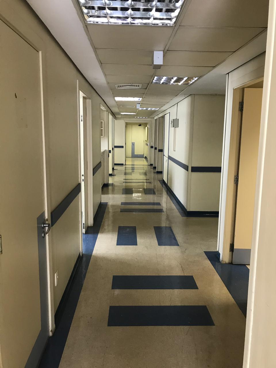 Trasmontano Centro Médico Lapa