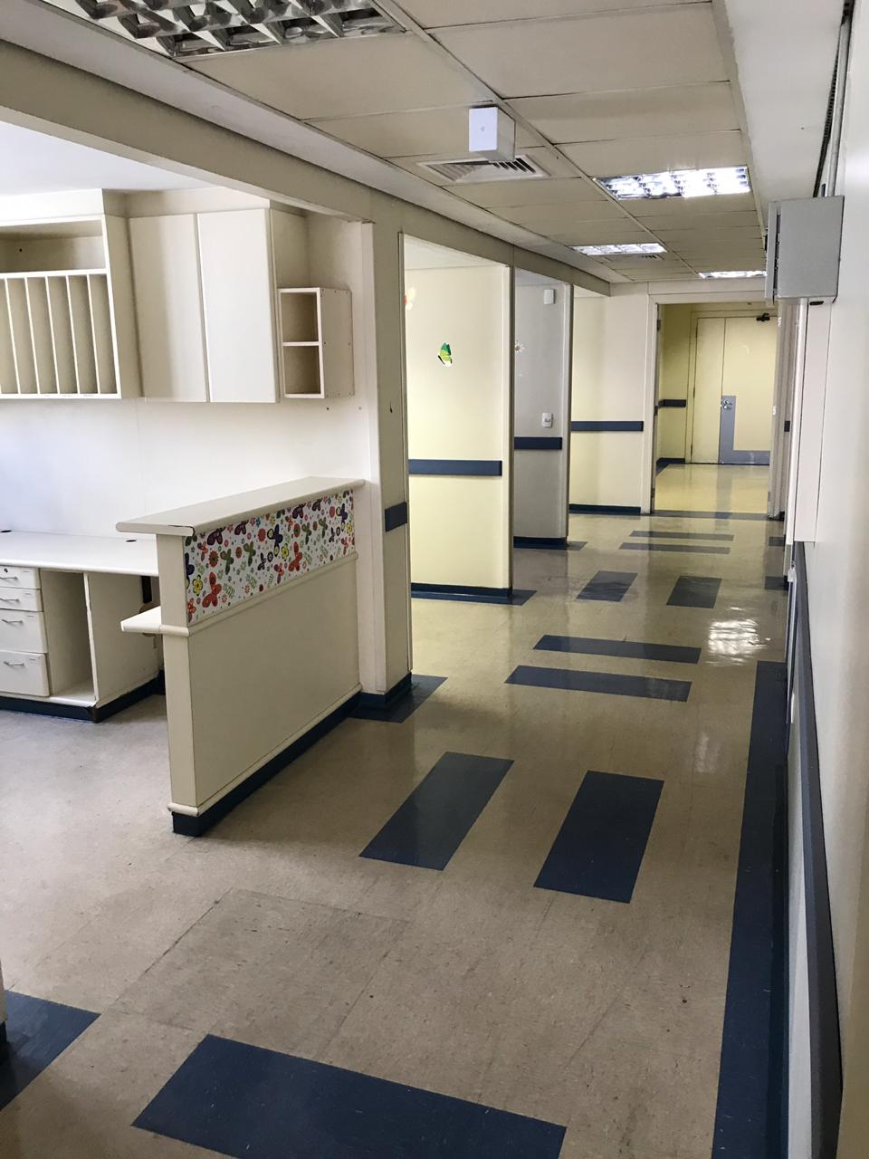 Trasmontano Centro Médico Lapa