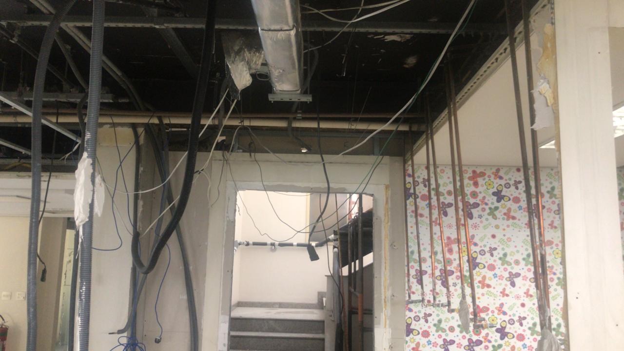 Trasmontano Centro Médico Lapa