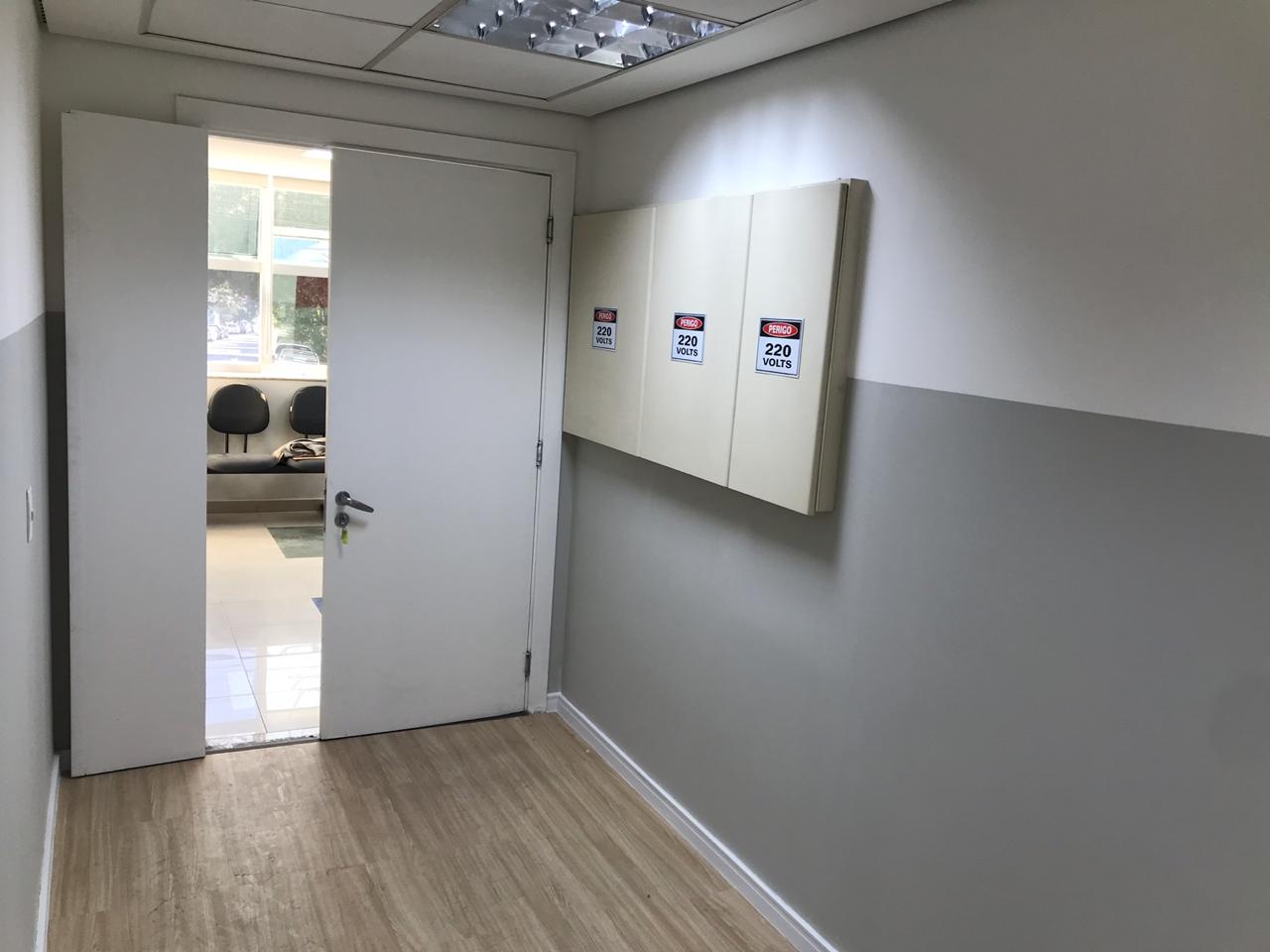 Trasmontano Centro Médico Lapa