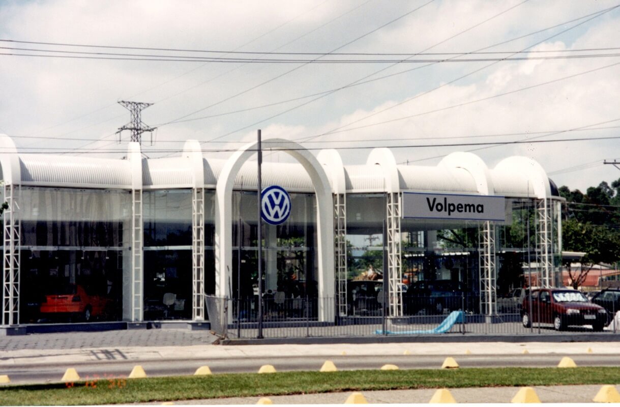 Volpema (Volkswagen)