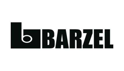 BARZEL
