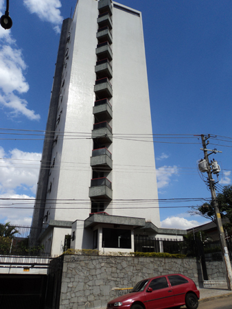 Ed. Ilhas de Lançarote – São Paulo
