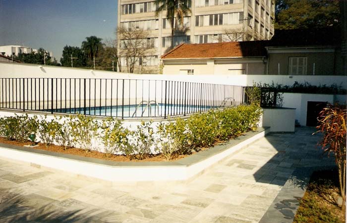 Ed. Ilhas de Lançarote – São Paulo