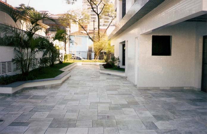 Ed. Ilhas de Lançarote – São Paulo