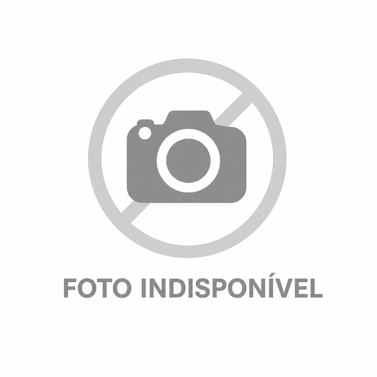 Hospital Trasmontano