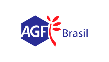 AGF Brasil