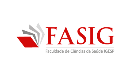 FASIG