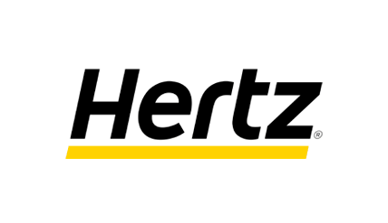 HERTZ