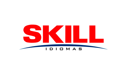 Skill Idiomas
