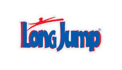 Long Jump