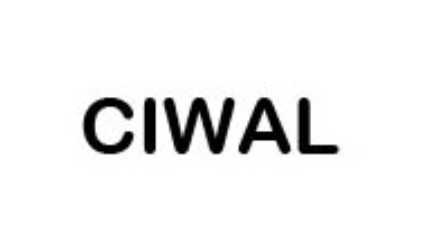 Ciwal
