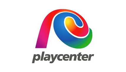 Playcenter