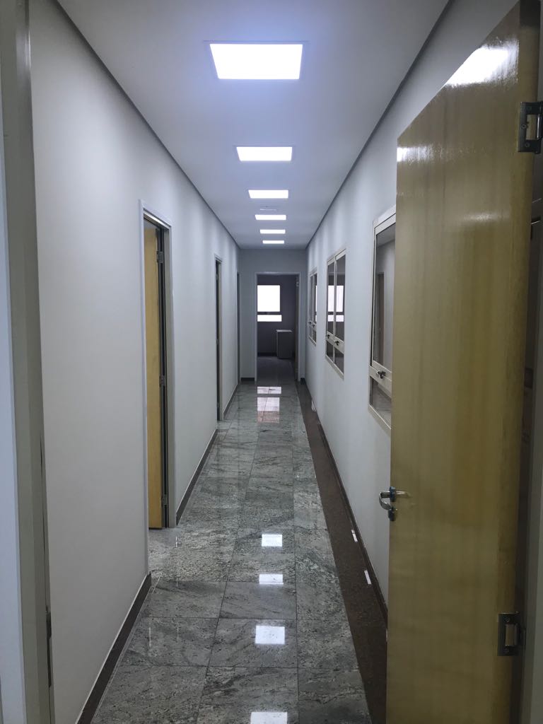 Trasmontano Diretoria