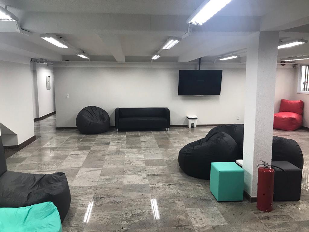 Trasmontano Refeitório