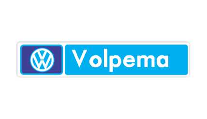 Volpema